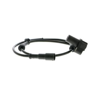 Nopeusanturi, ABS VEMO V10-72-1086