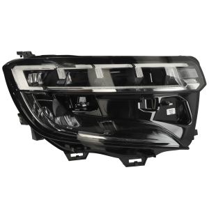 Farol principal HELLA 1EX 015 150-621