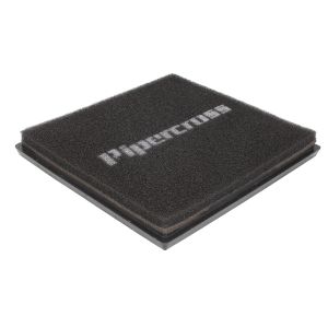 Filtro de placa de ar (inserção) PIPERCROSS PP1319