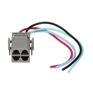 Kabelconnector TRUCKLIGHT CA-UN007