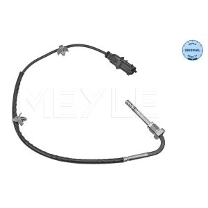 Abgastemperatursensor MEYLE 614 800 0089