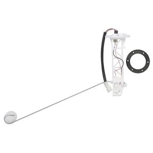 Sensor, nivel de combustible COBO 1029316COBO