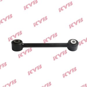 Lenker, Radaufhängung KYB KSC4359
