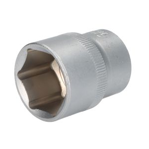 Chave hexagonal de 1/2 MAMMOOTH MMT A169 824