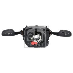 Interruptor combinado FEBI BILSTEIN 196103