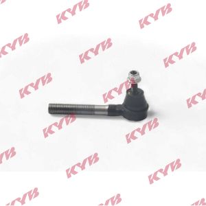 Tête de barre d'accouplement KYB KTR4375
