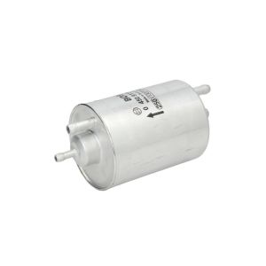 Filtro de combustível BOSCH 0 450 915 003