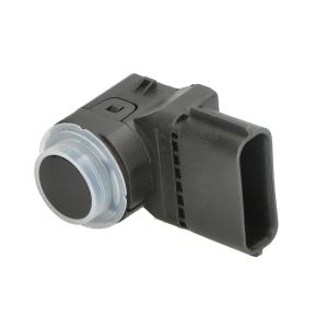 Sensor, Einparkhilfe BLIC 5902-01-0324P