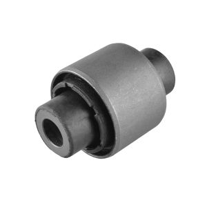 Suporte/rolamento da suspensão da roda TEDGUM 00720894