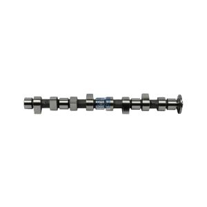 Eixo de cames DT SPARE PARTS 4.67317