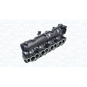 Saugrohrmodul MAGNETI MARELLI 802009314504