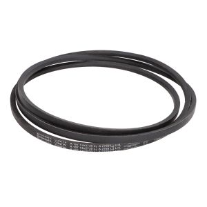 Cinghia Poly-V CONTINENTAL 13.0X2730-CON