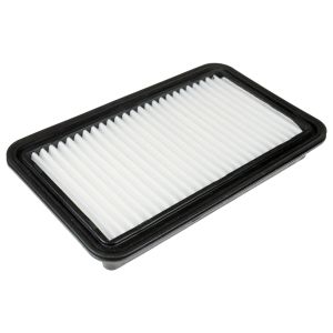 Filtro de ar FEBI BILSTEIN 184372