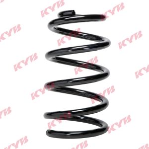 Mola de suspensão KYB RA5531