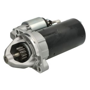 Starter HELLA 8EA 012 526-181