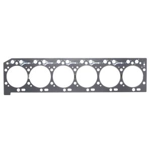 Joint de culasse FP DIESEL 4981796-FP