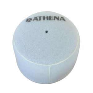 Luftfilter ATHENA S410510200012