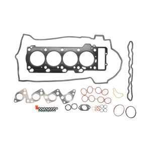 Dichtungssatz, Zylinderkopf ELRING 130.520