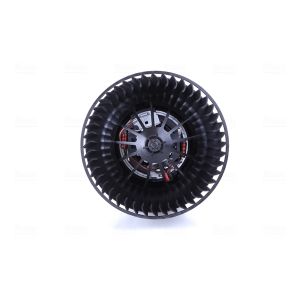 Ventilateur d'habitacle NISSENS 87491