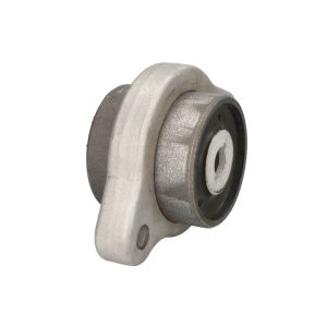 Cojinete, brazo de control DELPHI TD1834W