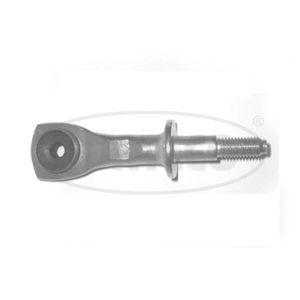 Stange/Strebe, Stabilisator CORTECO 49400465