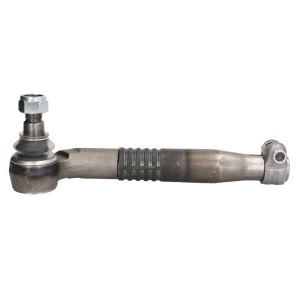 Rotule de direction S-TR 20A537 droite