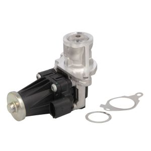 EGR-klep NISSENS 98541