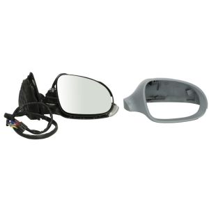 Espelho retrovisor exterior BLIC 5402-04-1152118 direito