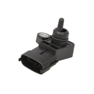 Unterdrucksensor VDO 2803550199302