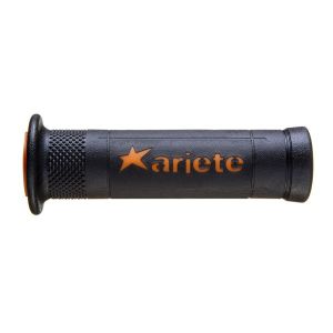 Sélecteur de vitesse ARIETE 02642-ARN