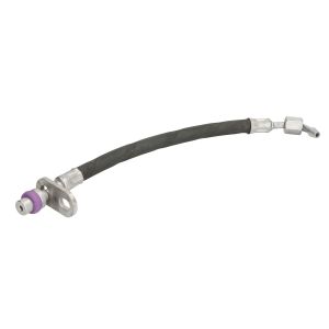 Durite de radiateur VADEN 0103 320