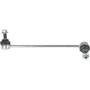 Haste/braço, estabilizador HERTH+BUSS ELPARTS J4970862