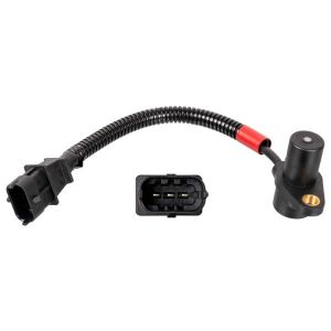 Sensor, Nockenwellenposition FEBI BILSTEIN 106809