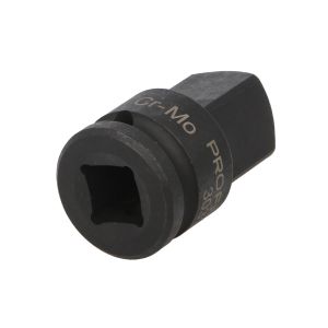 Adaptador de impacto PROFITOOL 0X30334