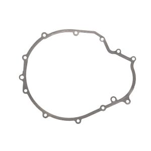 Kupplungsdeckel/gehäusedichtung ATHENA S410250008118
