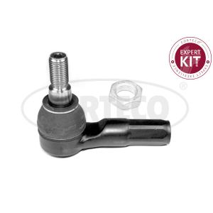 Tête de barre d'accouplement CORTECO 49398472