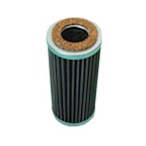 Filter, Arbeitshydraulik SF HY10118