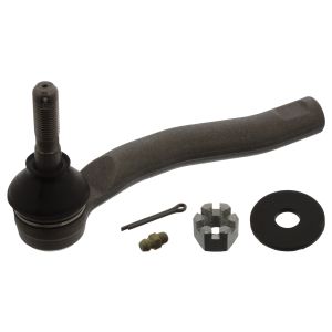 Raidetangon pää FEBI BILSTEIN 43238