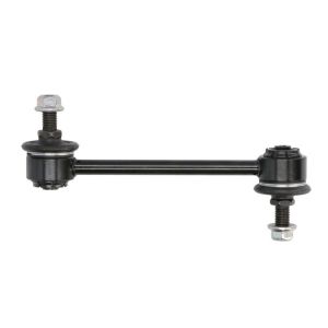 Stange/Strebe, Stabilisator CTR CTRCL0556