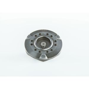 Element, Verteilerpumpe BOSCH 1466111626