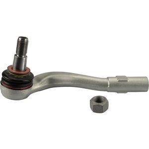 Styrled TRW JTE1169