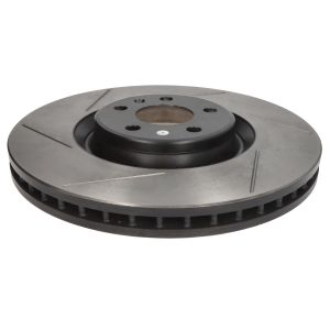 Disco freno STOPTECH 126.33134SR, 1 pezzo