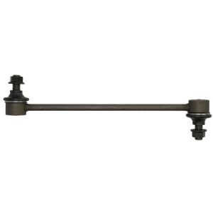 Asta/puntone, stabilizzatore KYB KSLF1119