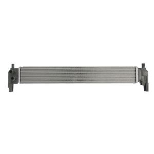 Radiador, arrefecimento do motor THERMOTEC D7T001TT