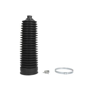 Jeu de soufflets (direction) MEYLE 53-14 620 0004