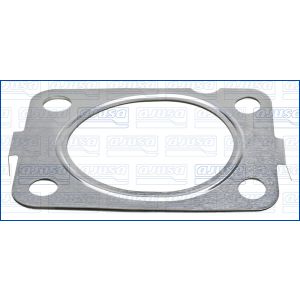 Dichtung, Lader AJUSA 01914400