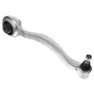 Suspensão da roda MEYLE 016 035 0009