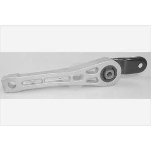 Rolamento, motor HUTCHINSON 594515