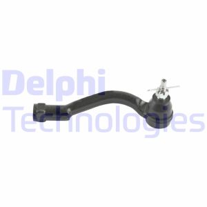 Spoorstangeinde ProKit DELPHI TA5445