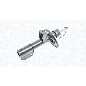 Amortiguador MAGNETI MARELLI 358085070000